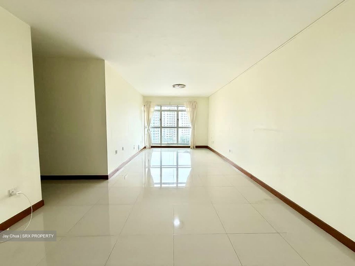 Blk 297 Punggol Grove (Punggol), HDB 5 Rooms #570266461